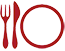logo Assiette Michelin