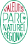 logo Valeurs Parc Naturel Régional