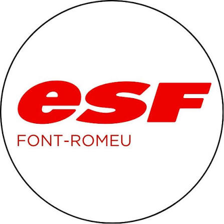 ESF Font-Romeu