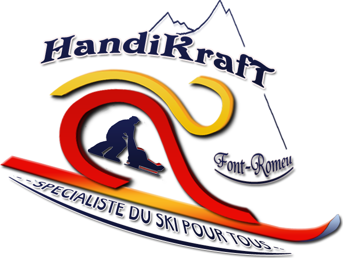 association handikraft logo