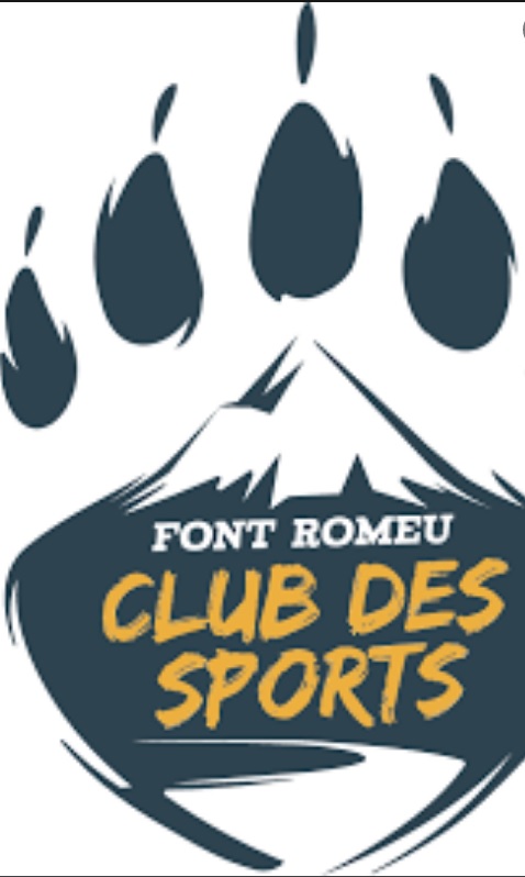 FONT-ROMEU MOUNTAIN SPORTS CLUB