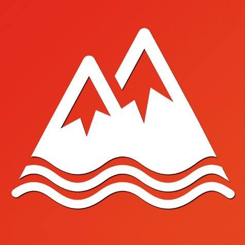AVENTURE PYRÉNÉENNE