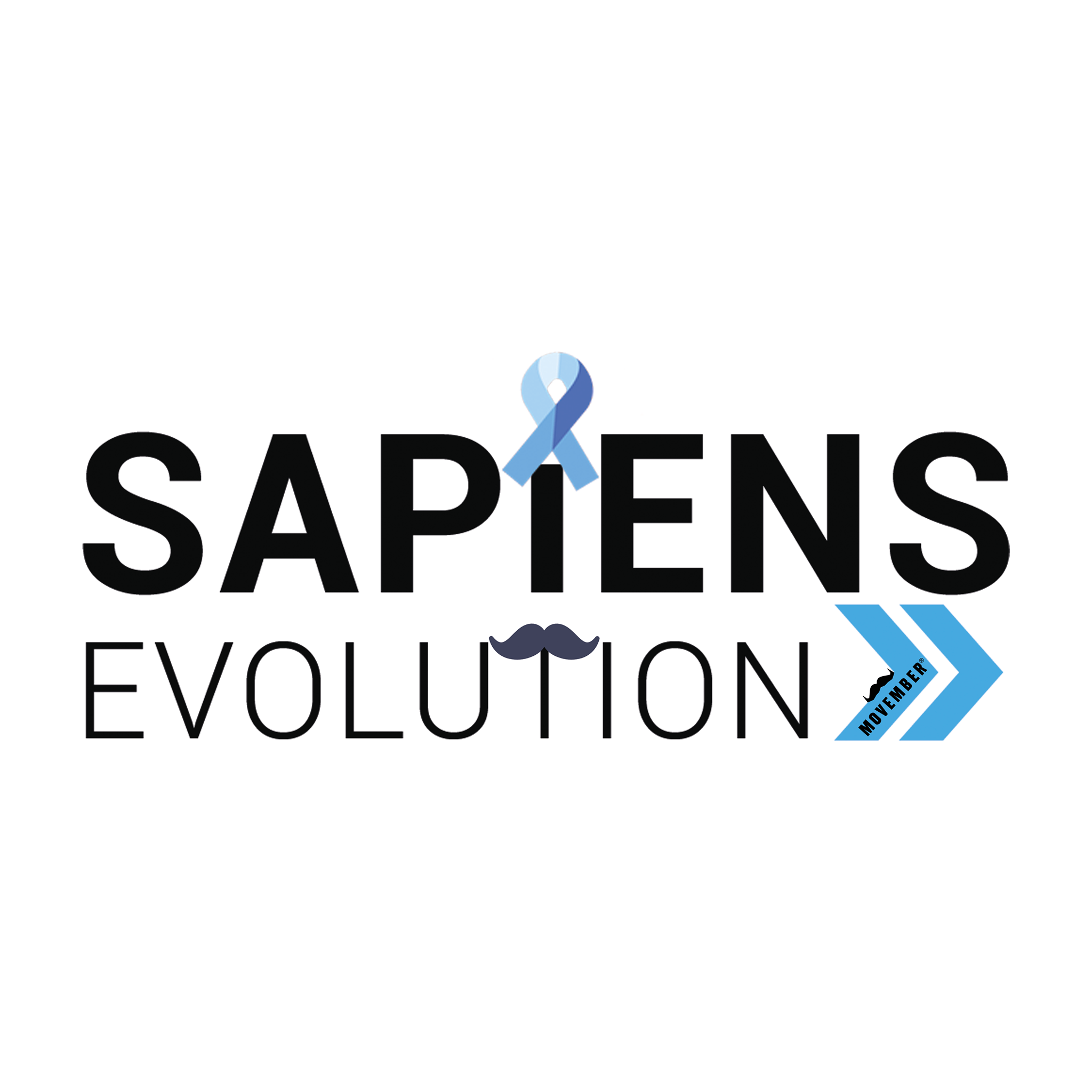 SAPIENS EVOLUTION