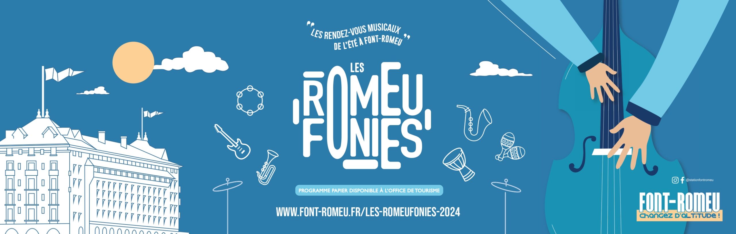 BANNIÈRE ROMEUFONIES 2024-2_page-0001