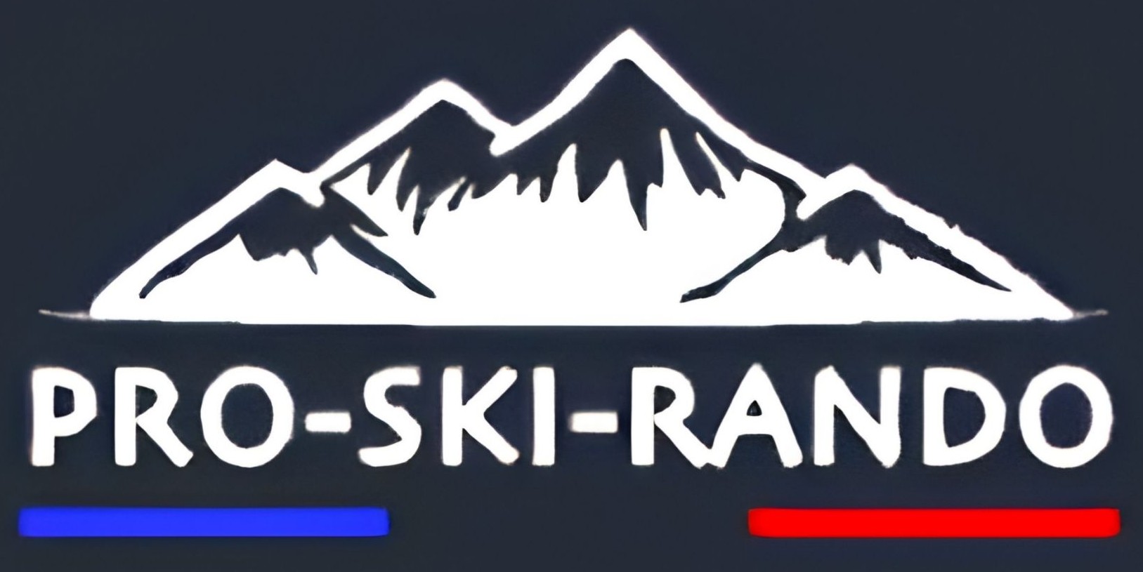 PRO-SKI-RANDO