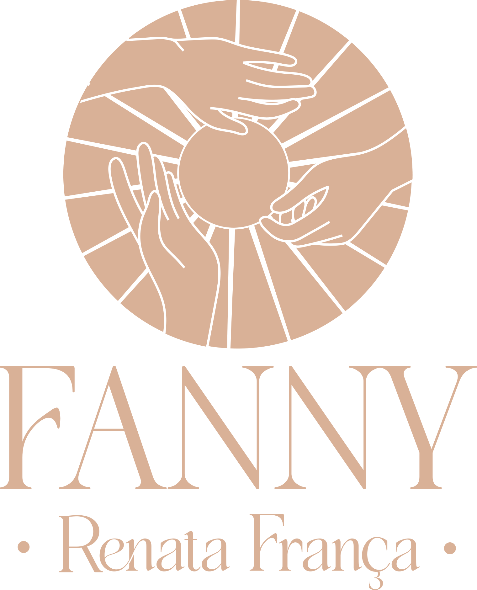 FANNY RENATA FRANÇA