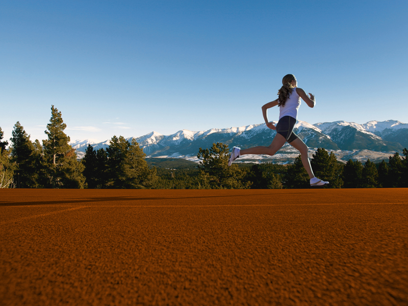 Stages et séjours tout compris