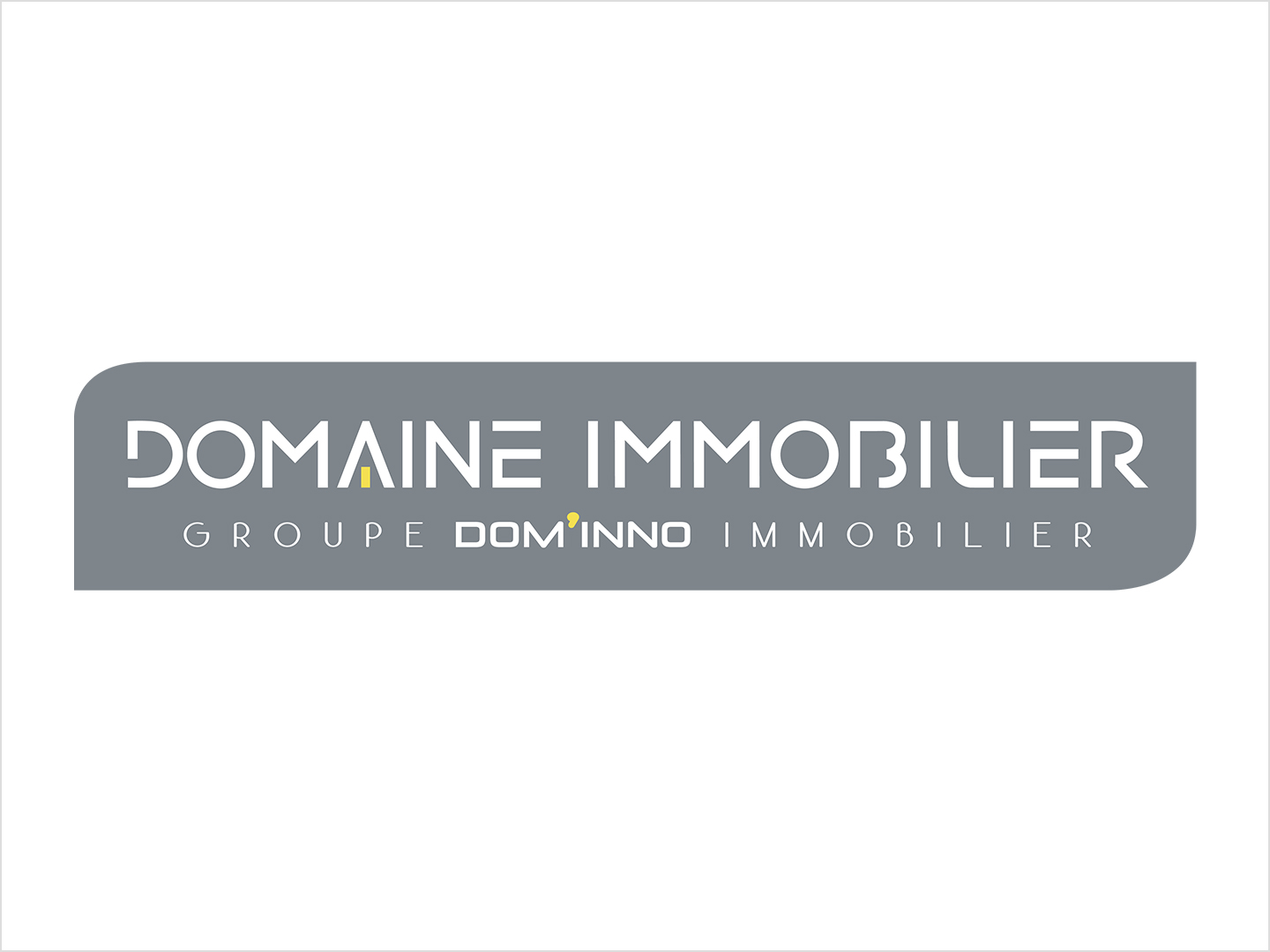 Domaine Immobilier