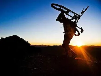 Bureau des guides de Font-Romeu