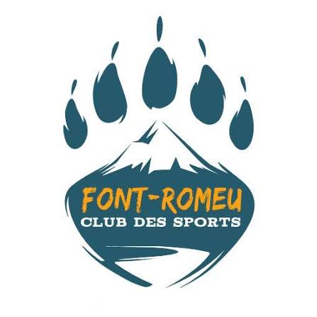 OMS DE FONT-ROMEU