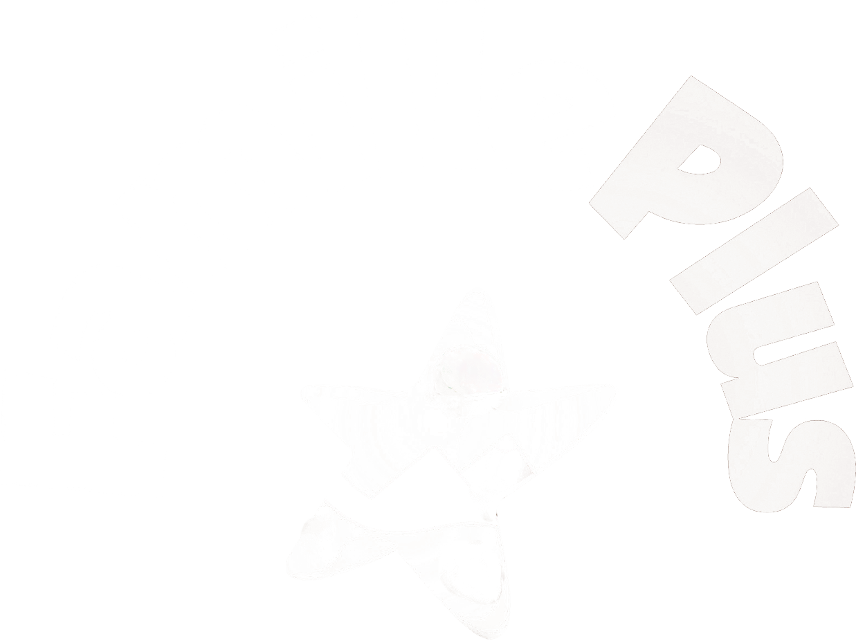 Logo Famille plus