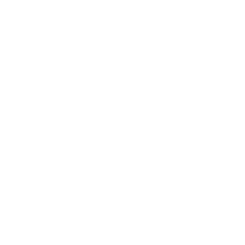 Logo destination d'excellence